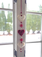 Load image into Gallery viewer, Vertical Swag Garlands