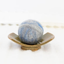 Load image into Gallery viewer, Felted Soap Balls - Set of 3