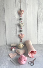 Load image into Gallery viewer, Vertical Swag Garlands