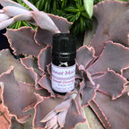 Essential and Fragrance Oils